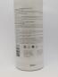 Preview: Makari Bebe 2-N-1 Lait De Toilette 1000ml